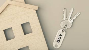 Pros and Cons of Owning a Home