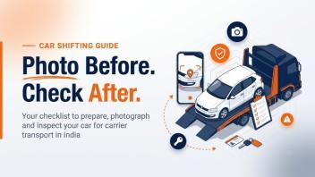 Car Shifting Tips