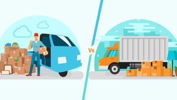 Differences between local shifting and domestic relocation