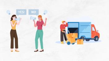 Crucial Dos and Don’ts for Luggage Shifting with Packers and Movers