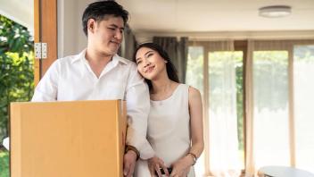 Eco Friendly Moving Tips And Practices