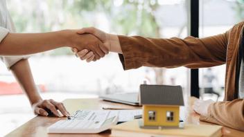 Home Buying Guide