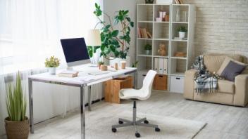how-to-set-up-a-home-office-after-moving