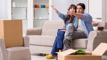 How packers and movers can help in your relocation process