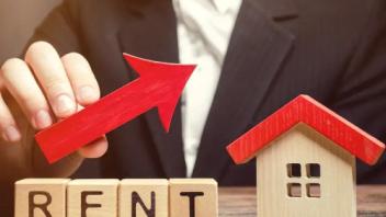 Influential factors on rental prices