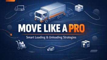 Strategies for Loading Unloading