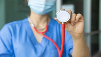 navigating-health-services-in-a-new-city-a-guide-for-an-outsider
