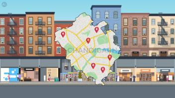 Best Places to Live in Chandigarh