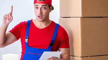 Pre Move Survey and its Importance