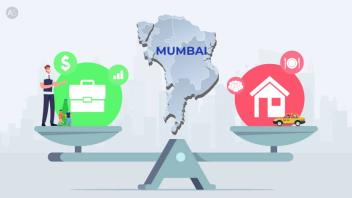 Pros and Cons of Moving to Mumbai
