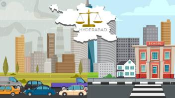 Pros and Cons of Moving to Hyderabad