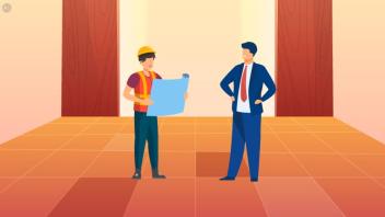 Benefits And Drawbacks Of Moving Into An Unfurnished House