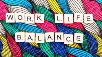 setting-boundaries-maintaining-work-life-balance-in-a-new-city