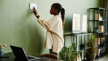 smart-home-features-to-consider-for-your-new-home