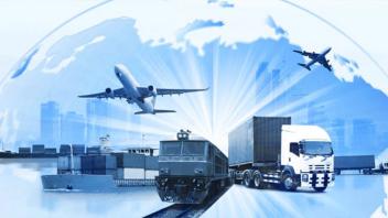 Transportation Modes for Shifting Household Goods in India