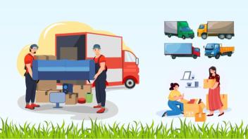 How to Hire the Perfect Tempo for Your Relocation