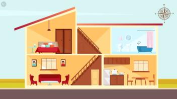 Vastu Tips For Your New Home