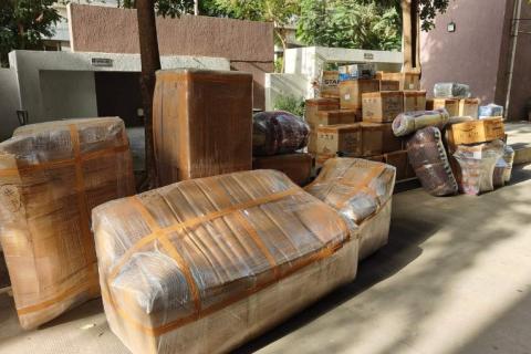 1st-choice-packers-and-movers-household-relocation