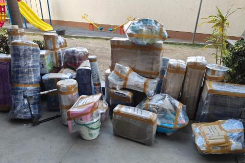 1st-choice-packers-and-movers-household-shifting