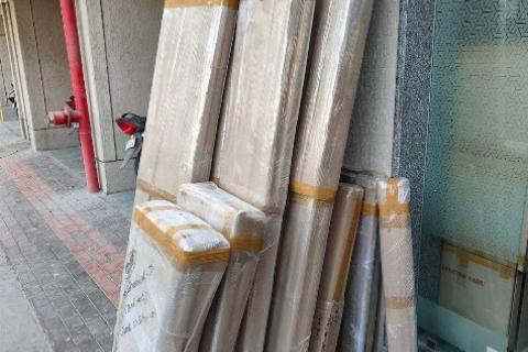 1st-choice-packers-and-movers-packing