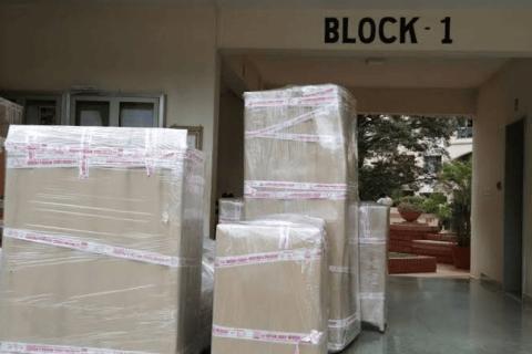1st-shivam-cargo-packers-movers-packing-1