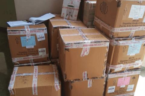 1st-shivam-cargo-packers-movers-packing-2