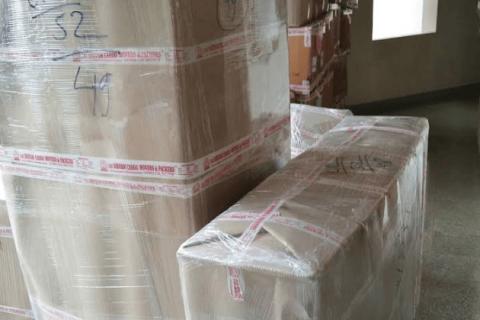 1st-shivam-cargo-packers-movers-packing