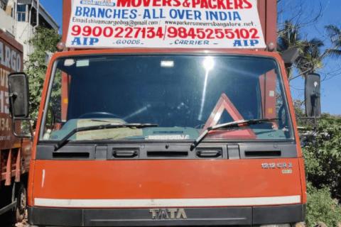 1st-shivam-cargo-packers-movers-transport