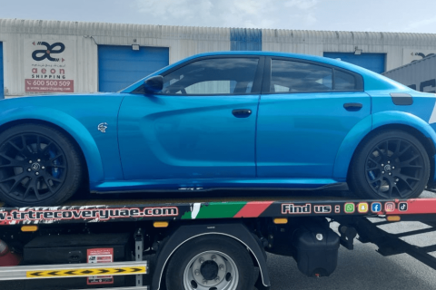 21st-century-relocation-car-relocation