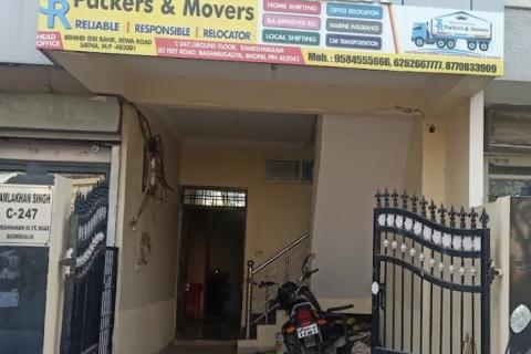 3R-packers-and-movers-office