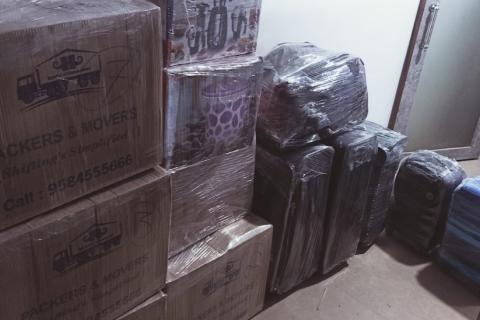 3R-packers-and-movers-packing