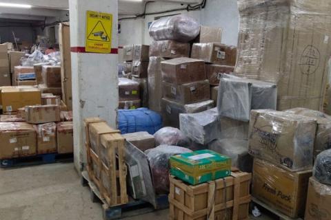 3R-packers-and-movers-storage