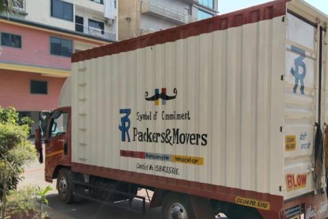 3R-packers-and-movers-transport-service