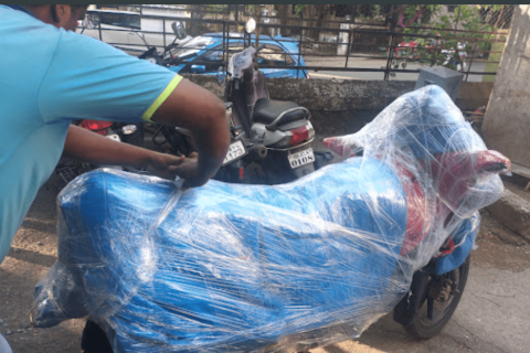 5Star-packers-and-movers-bike-packing