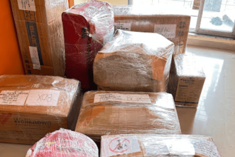 5Star-packers-and-movers-household-packing