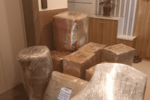 5Star-packers-and-movers-packing