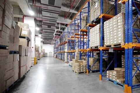 A-To-Z-Movers-Group-Warehouse.jpg