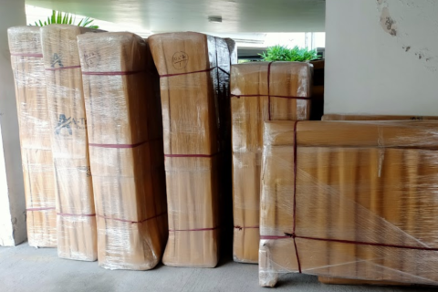 A-Trans-packers-and-movers-packing