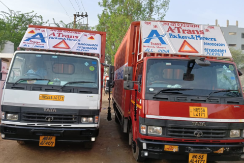 A-Trans-packers-and-movers-transport-service