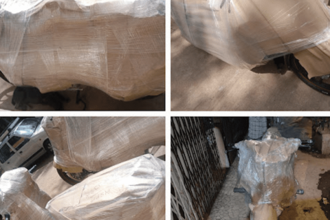 A-one-star-packers-and-movers-bike-packing