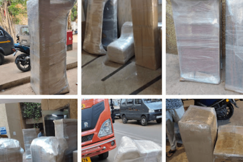 A-one-star-packers-and-movers-packing