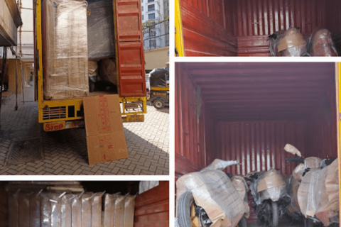 A-one-star-packers-and-movers-transport-services