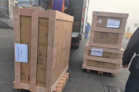 A-packers-and-movers-commercial-relocation