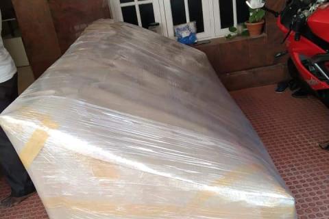 A-packers-and-movers-household-relocation