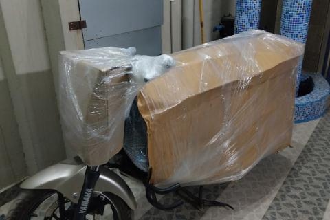 A1-Anna-packers-and-movers-bike-relocation
