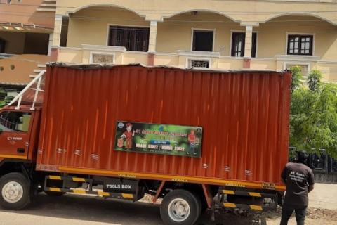 A1-Anna-packers-and-movers-transport-service