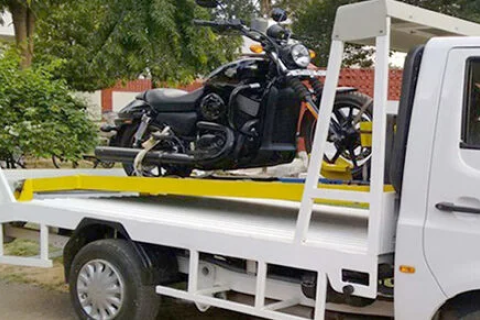 A1-Bharat-Packers-and-Movers-Bike-relocation