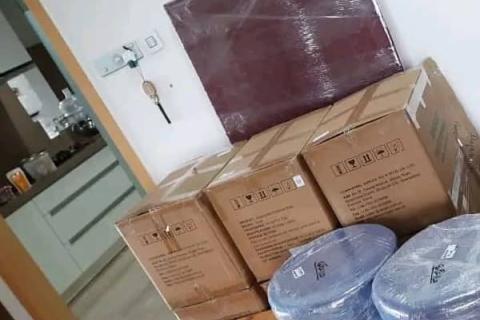 A1-India-packers-and-movers-household-shifting