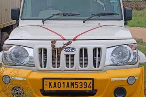 A1-India-packers-and-movers-transport-service
