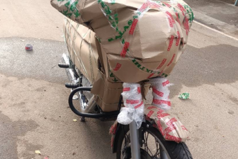 A1-top-packers-and-movers-bike-shifting